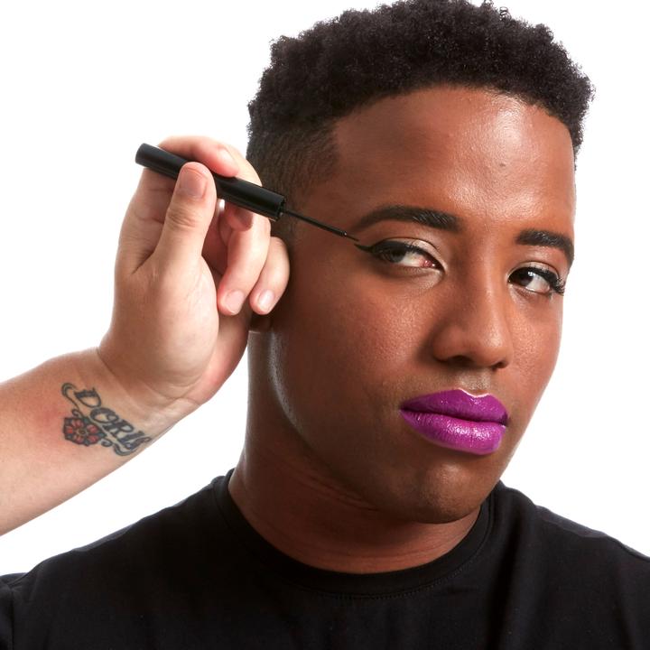 Image du produit NYX Professional Make-Up Epic Wear (Noir)
