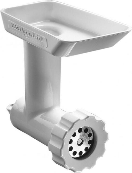 Produktbild KitchenAid Zubehörset 2-teilig