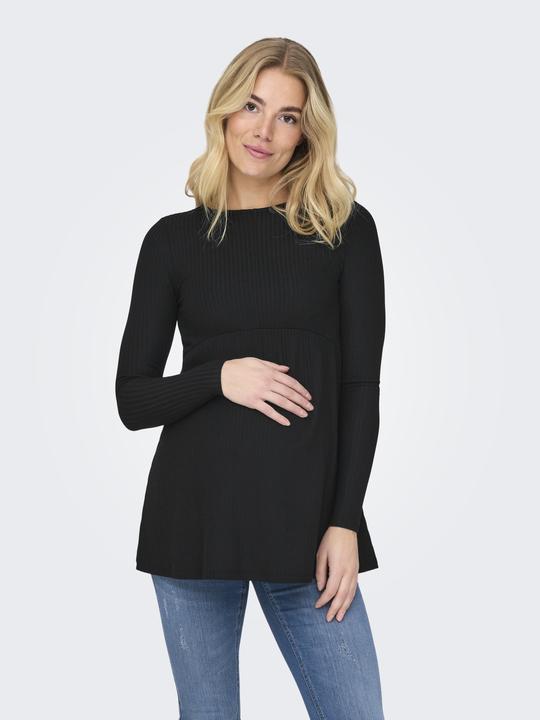 Image du produit Only Maternity Top OLMMALAYA Top (M)