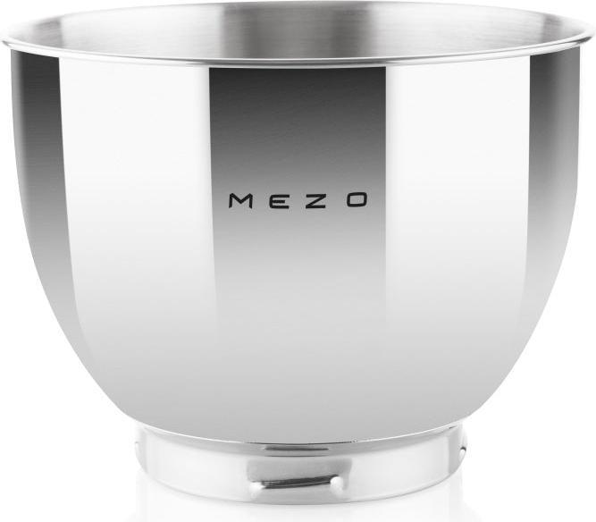 Image du produit ETA Mezo III Bravo (1000 W)