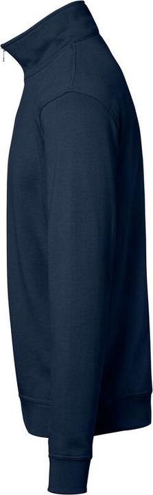 Immagine prodotto Hakro Felpa da uomo Premium navy taglia L (L)