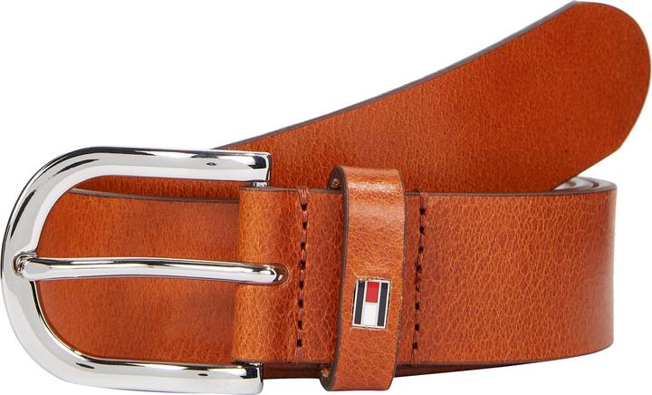 Tommy Hilfiger New Danny Belt (100)
