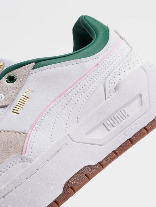 Actual product image Puma Cali Dream Preppy Wns (37.5)