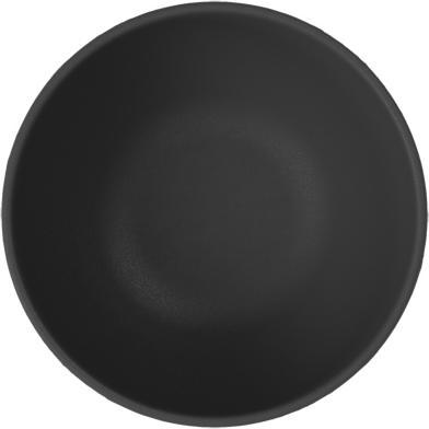 Immagine prodotto Villeroy & Boch Reisbol Manufacture Rock (10.80 cm, 0.20 l, 1 x)