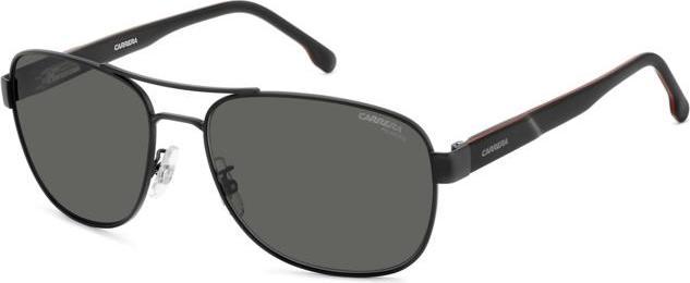 Carrera C FLEX 02/G/S