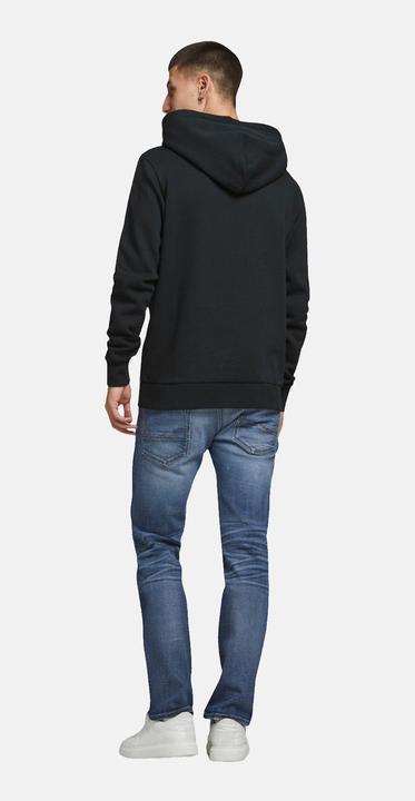Image du produit Jack & Jones Sweat à capuche 2-Pack Logo (M)