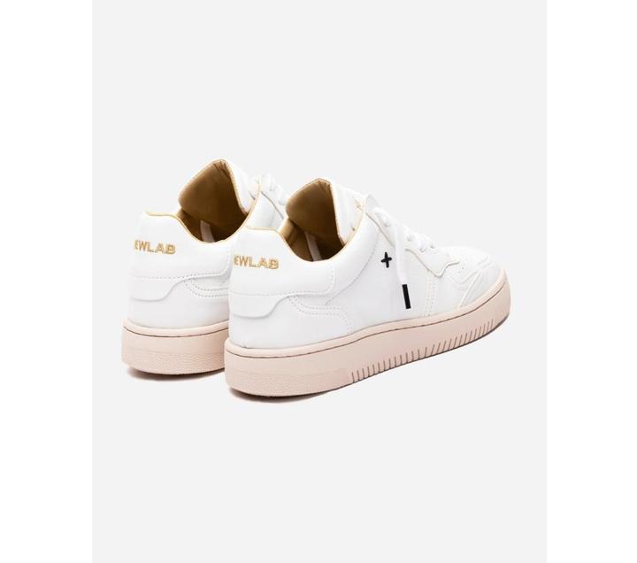 Produktbild Newlab sneakers nl11 (36)