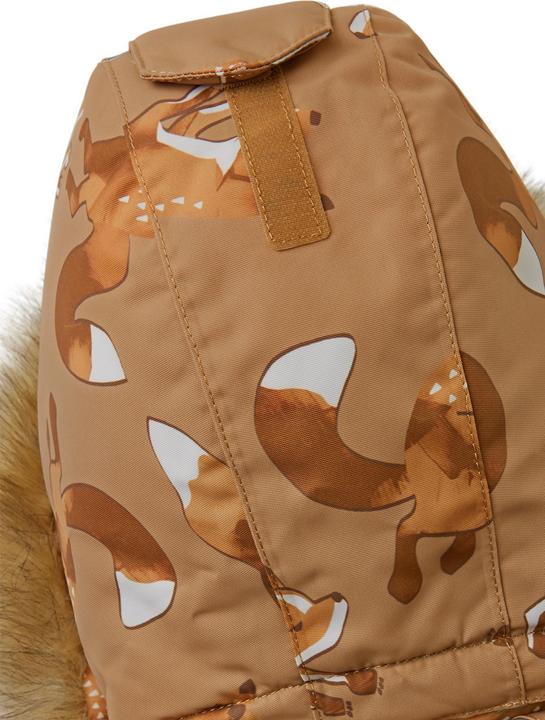 Actual product image Reima Lappi (80 K)
