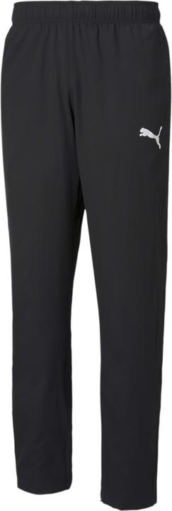 Puma ACTIVE Woven Pants SRL-586735 (XXL)