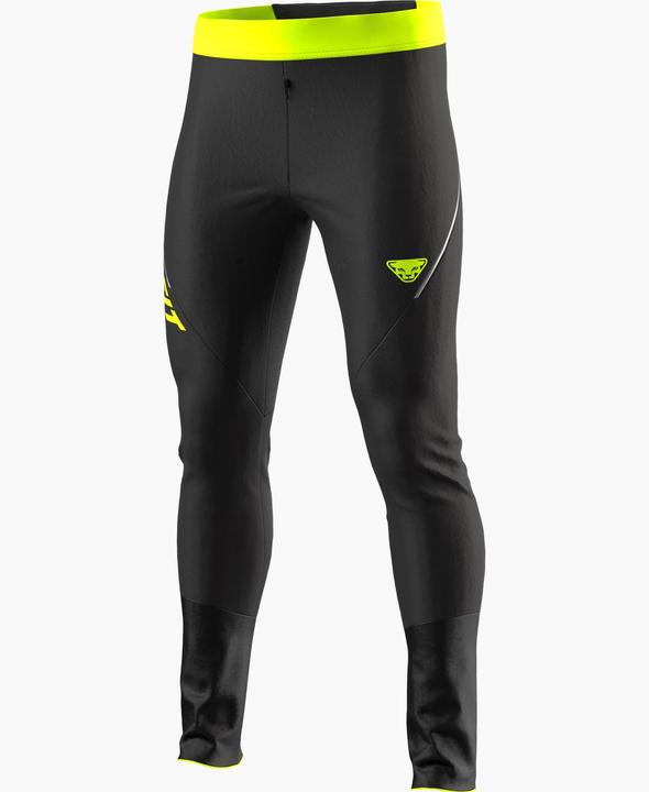 Image du produit Dynafit Pantalon Mezzalama Race (M)