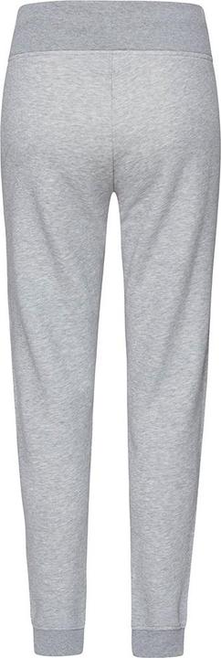 Produktbild Sail Racing Gale Jogginghose (L)