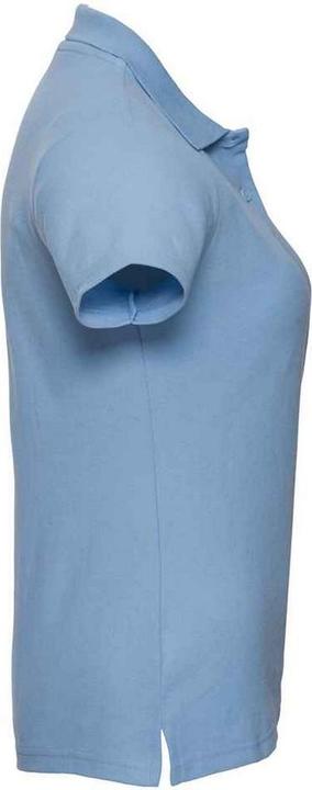 Image du produit Russell - Polo CLASSIC - Femme (42 D)