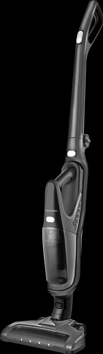 Immagine prodotto Grundig Vch 9932