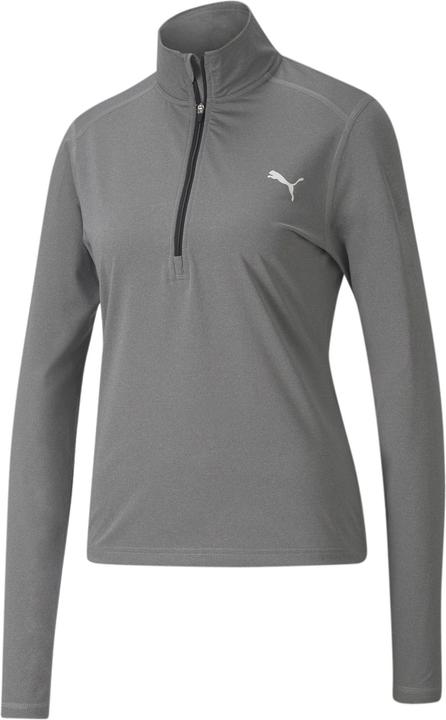 Immagine prodotto Puma Attraversa la linea 1/4 di zip W-519600 (S)