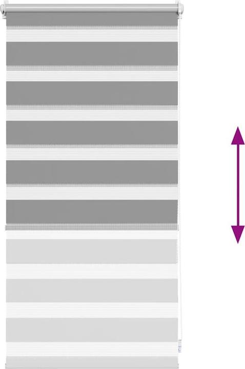 Actual product image VidaXL Anke (40 x 100 cm)