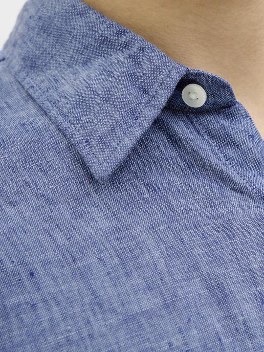 Actual product image Jack & Jones Lawrence (L)