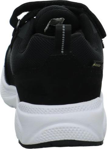 Produktbild Gulliver Tofta Goose Gtx (28)
