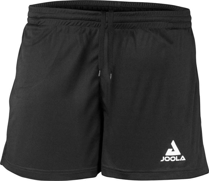 Joola Basic 20