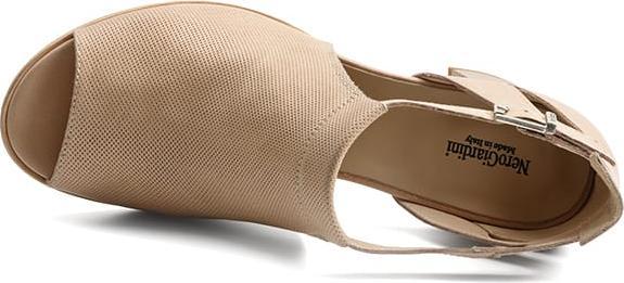 Actual product image Nero Giardini 3152005 (37)