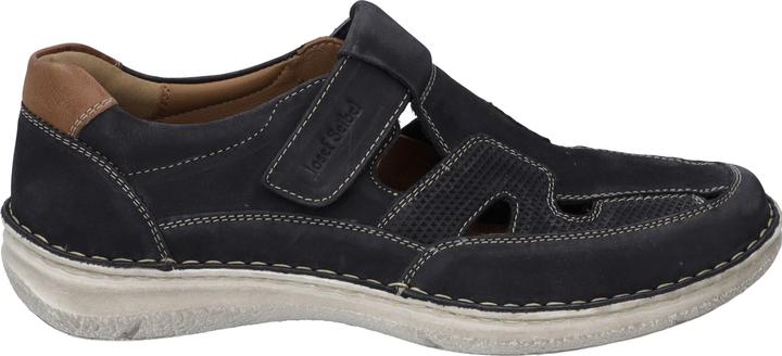 Image du produit Josef Seibel chaussures basses (44)
