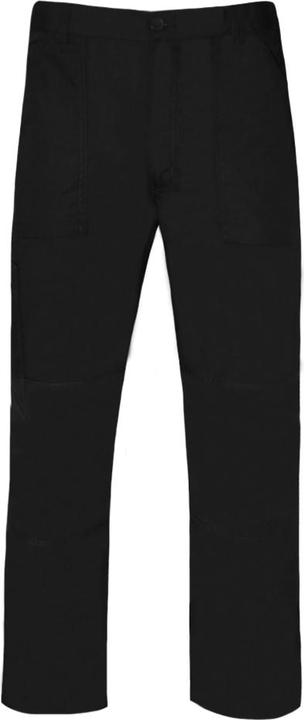 Produktbild Regatta UTBC834 P (W38)