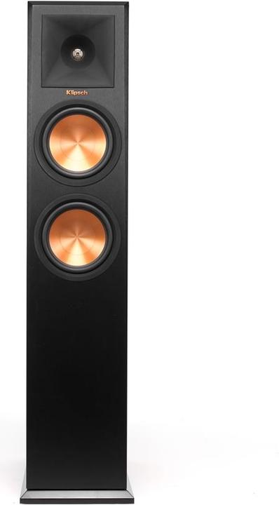 Image du produit Klipsch Rp-260f (1 pièce)