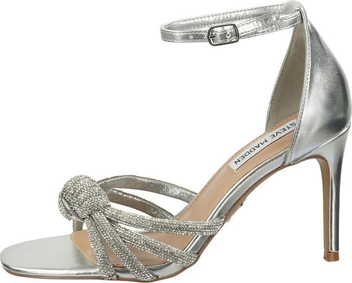Immagine prodotto Steve Madden sandali da redazzle (41)