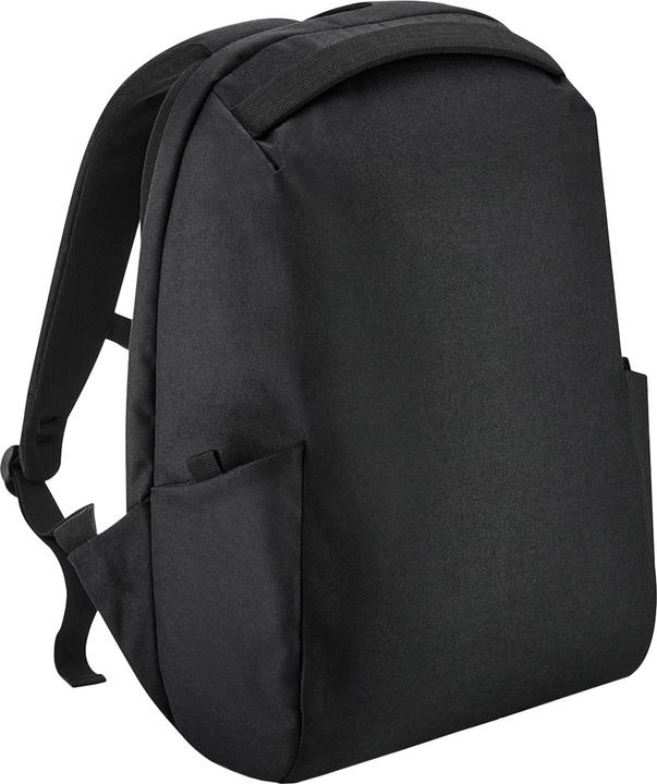 Produktbild Quadral Rucksack Project Lite recyceltes Material (17 l)