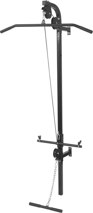 Produktbild VidaXL Kendal