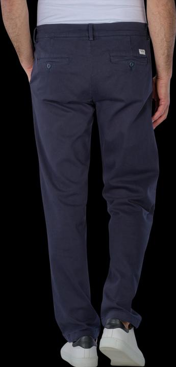 Actual product image Pepe Jeans 10022784 (W36)