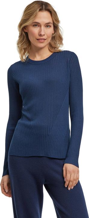 Produktbild Falke Damen (S)