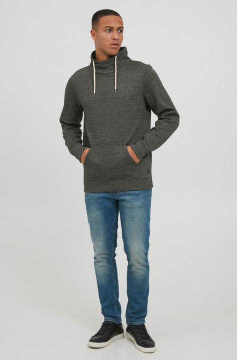 Produktbild Blend BHLono 20713957 ME (XXL)