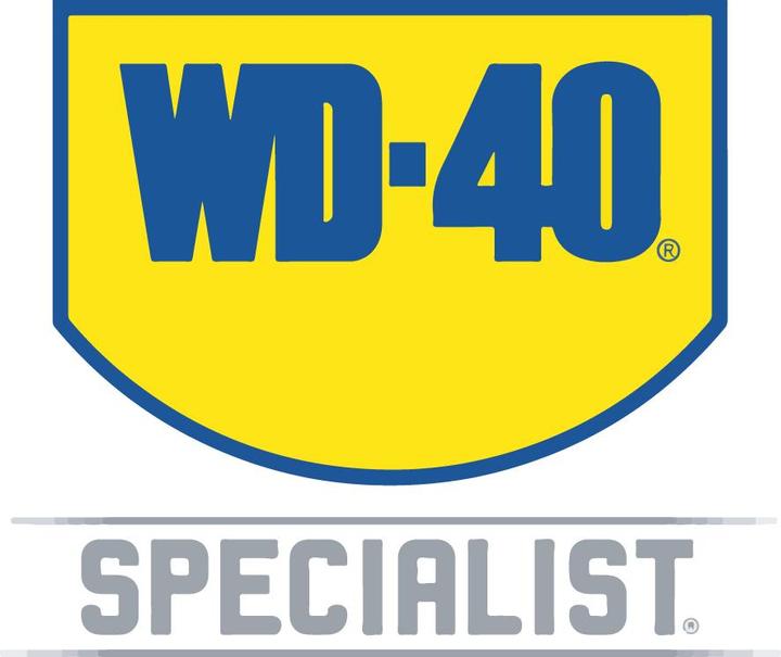 Produktbild WD-40 Specialist Bohr- und Schneideöl (400 ml)
