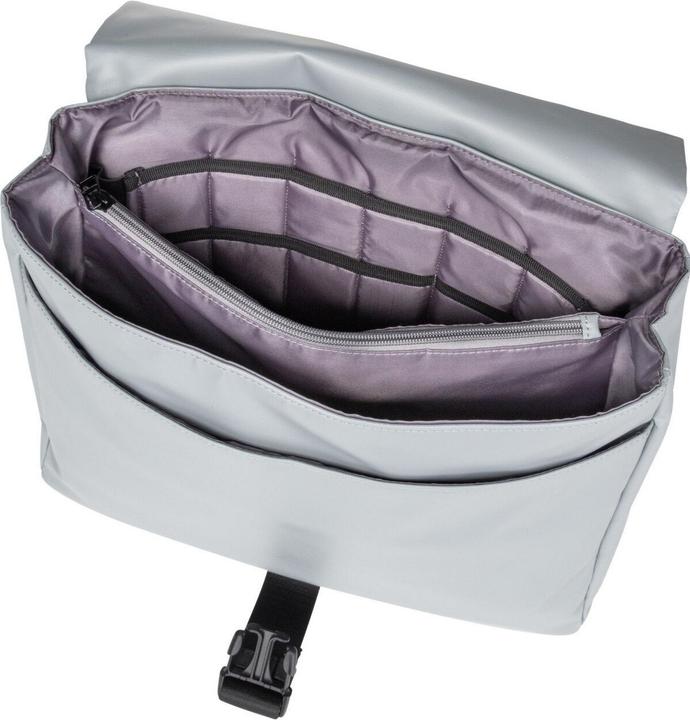 Immagine prodotto Jost Tolja Messenger 38 cm scomparto per laptop