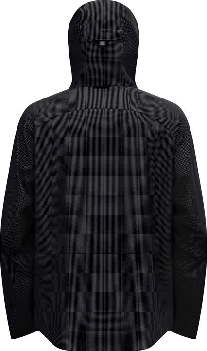 Image du produit Odlo Ascent 3l Waterproof (L)