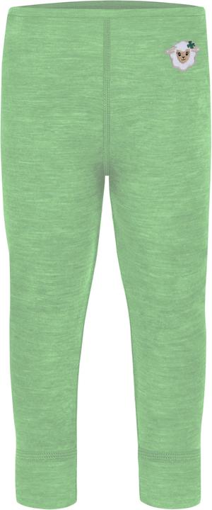 Normani Baby Merino Hose „Tutira" - 9477