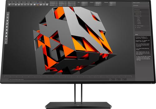 Immagine prodotto HP Z32 (3840 x 2160 pixel, 31.50")