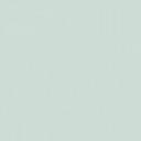 Immagine prodotto Pebeo Deco Colore acrilica lucida (Verde pastello, 45 ml)