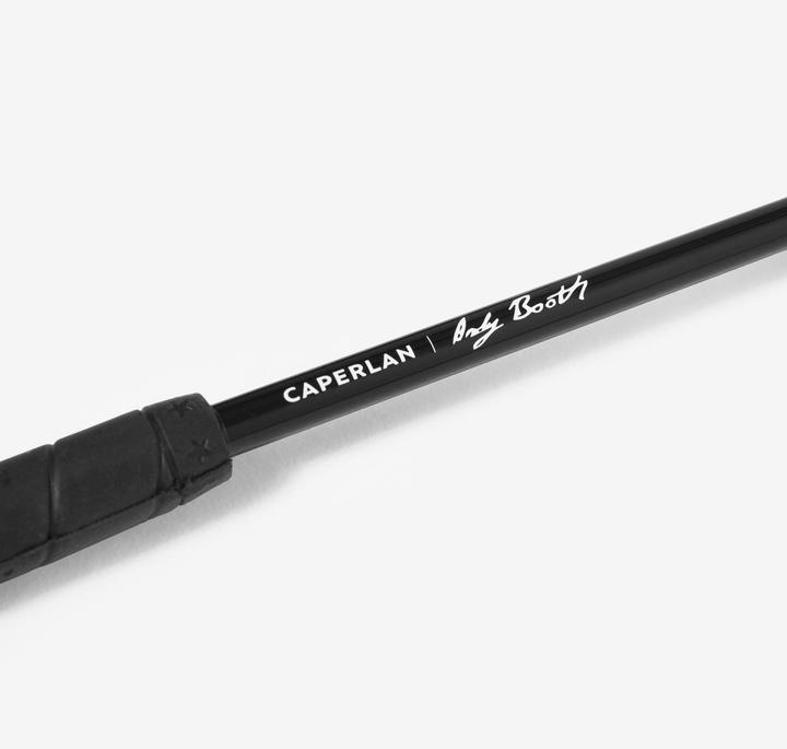 Actual product image Caperlan Horsemanship Stick mit Fahne und Schnur