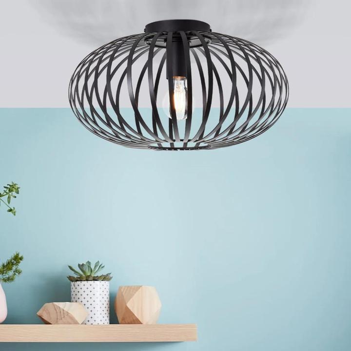 Image du produit Brilliant Bremen (E27)
