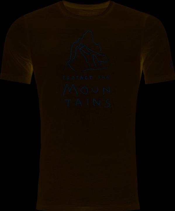 Ortovox 150 Cool Mountain Protector T-Shirt