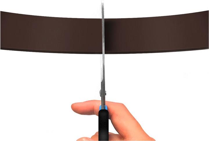 Productafbeelding Xiaomi Roborock
