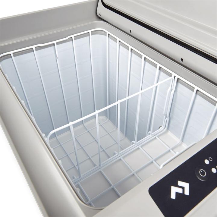 Produktbild Dometic CFF45 EU Version (44 l)
