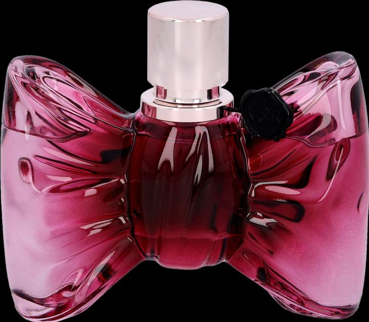Immagine prodotto Viktor & Rolf Bonbon (Eau de parfum, 50 ml)
