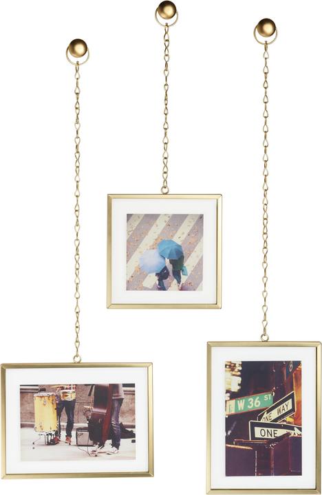Image du produit Umbra Photochain (10 x 10 cm, 10 x 15 cm)