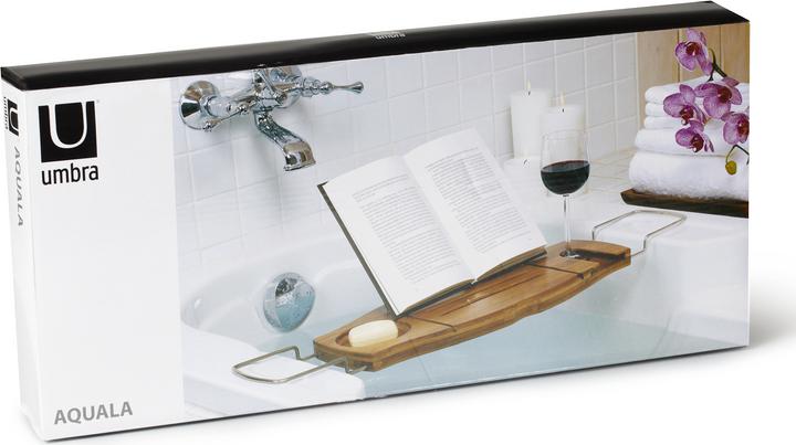 Actual product image Umbra Aquala (49 x 22 x 7 cm)