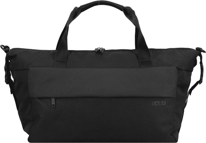 Produktbild Jump Dunaa Weekender Reisetasche 45 cm (27 l)