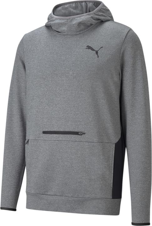 Puma RTG Hoodie-585831