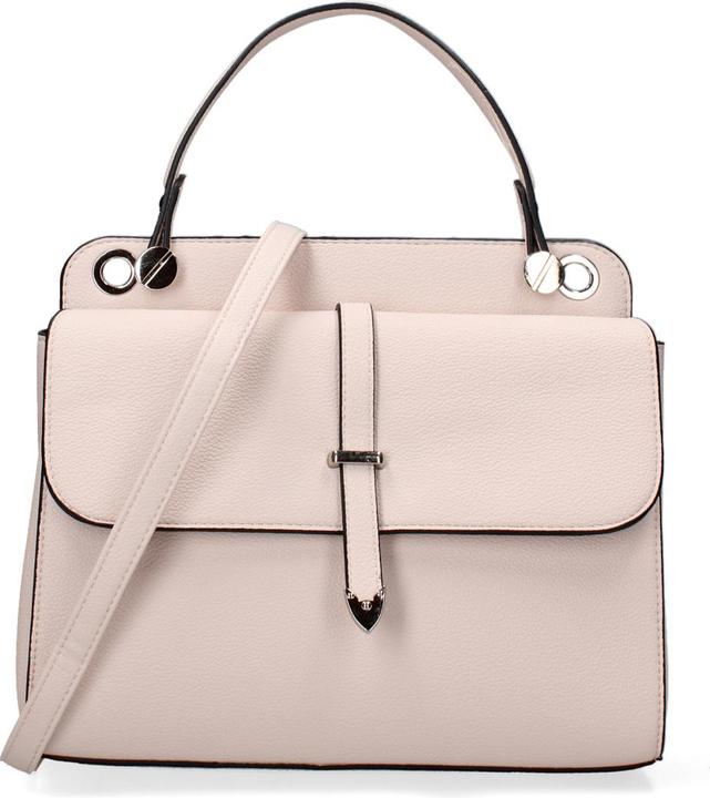 Produktbild Pierre Cardin 7191-Fr05