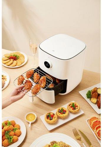 Image du produit Xiaomi Mi Smart